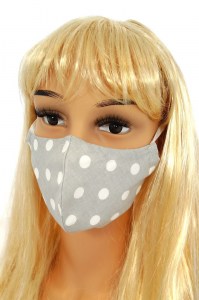 ruška na tvár predaj, rúška predaj, face mask, rúška čierne