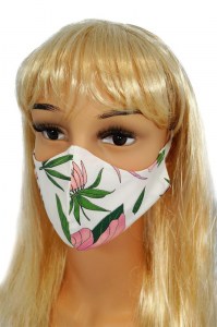 ruška na tvár predaj, rúška predaj, face mask, rúška čierne