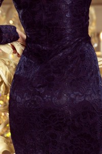 dámske šaty večerné šaty lacné šaty šaty na párty šaty na večierok šaty na svadbu ako host, malé čierne, koktajlové šaty, bordové šaty, červené šaty, puzdrové šaty, šaty na stužkovú 2020