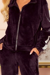 Luxusne teplakove supravy Elegantne teplakove supravy Stylove teplakove supravy damske Damske teplakove supravy Moderne teplakove supravy damske Damske teplakove supravy vypredaj Elegantne teplakove supravy damske Teplakove supravy